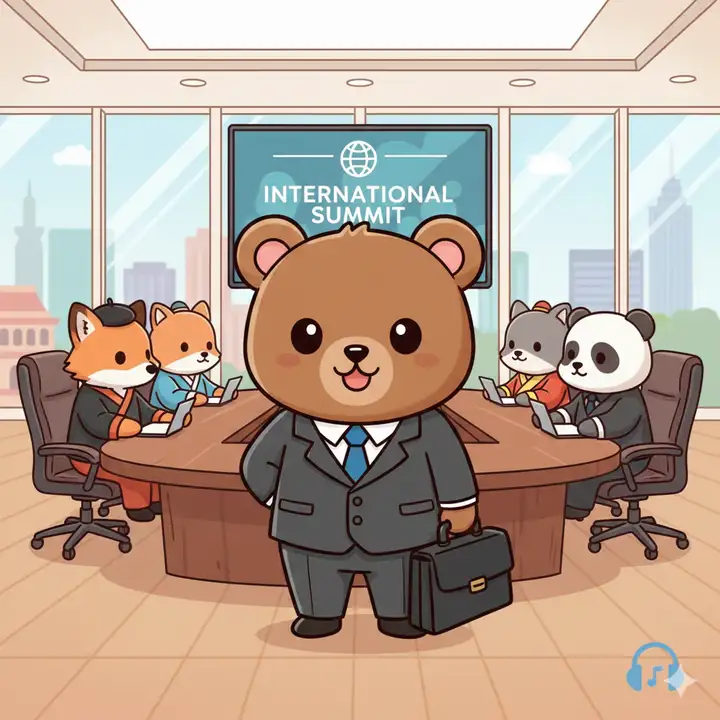 學術英文小撇步 -封面