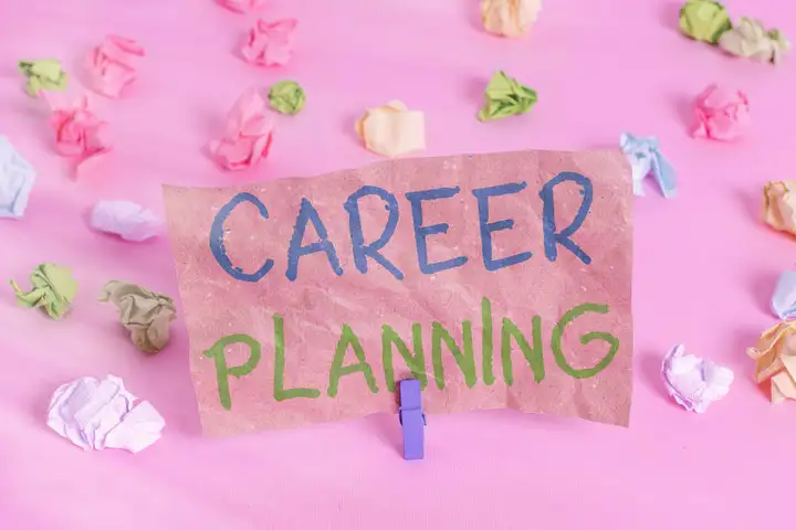 嶺東科大通識課程-封面