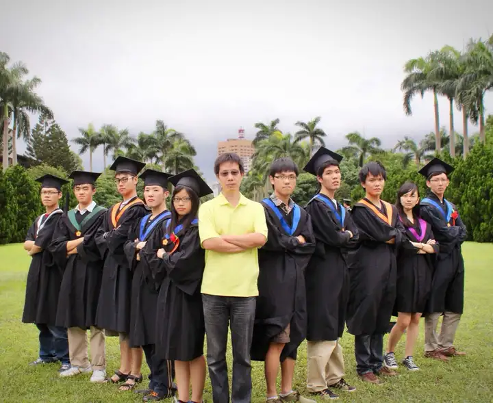 活下來，然後活出來-封面