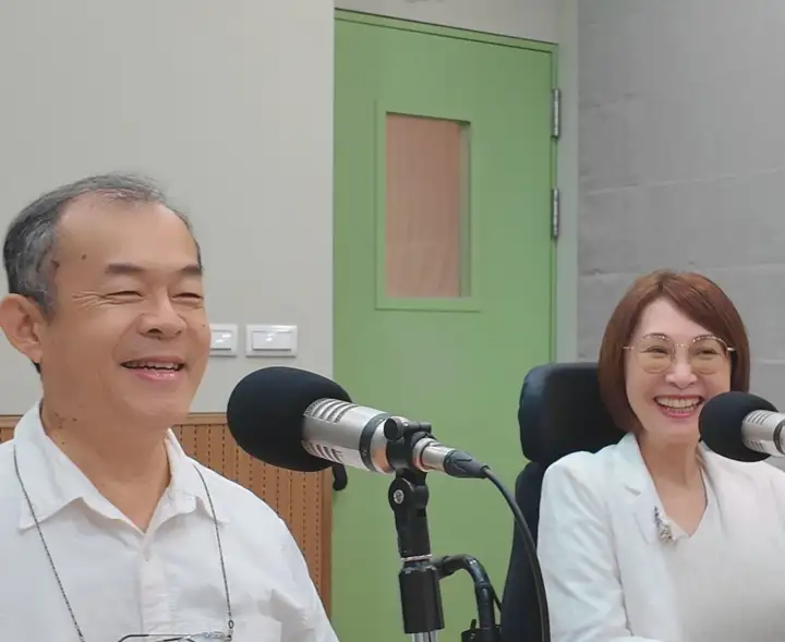 有愛無礙：愛就是要能夠為了對方擁抱痛苦-封面