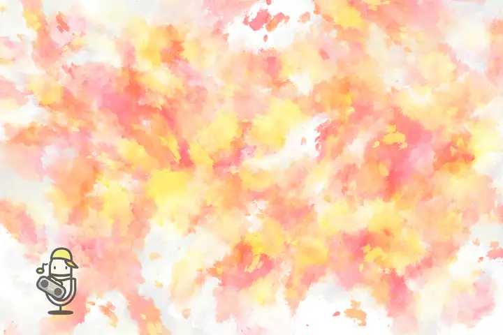 技職直通國際 新北打造頂尖人才的培育之路-封面