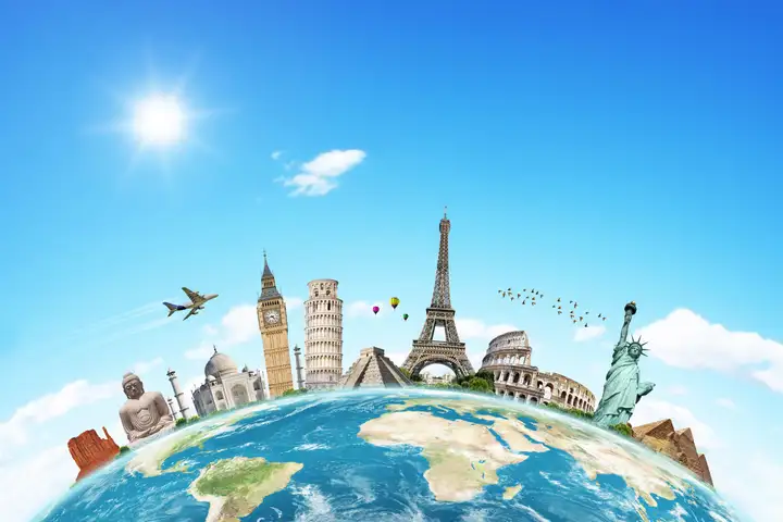 我的世界好朋友-封面