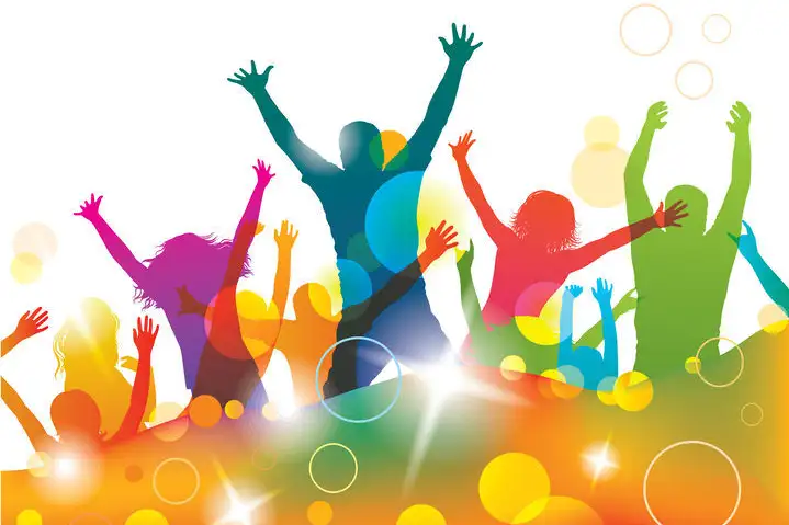 Career好榜Young-封面