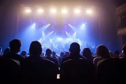 少年超優SHOW-封面