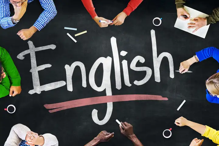 小小世界通-封面