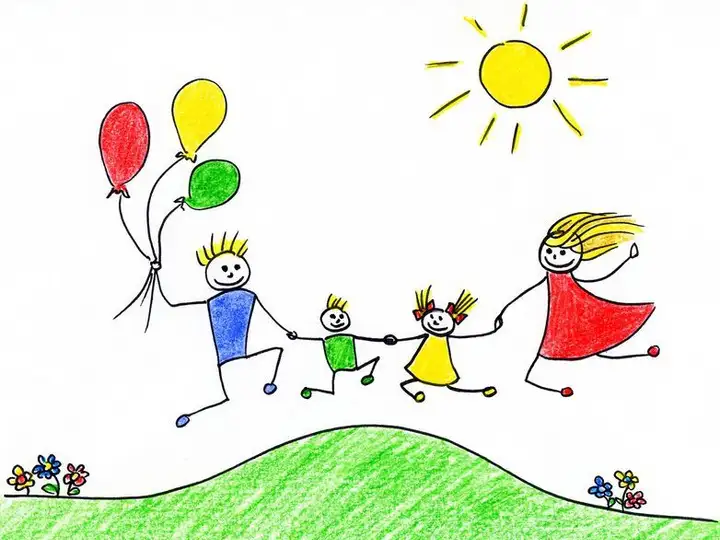 好家在這裡-封面