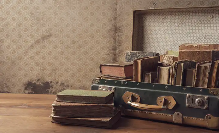 大一通識 認識臺灣-封面