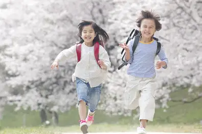 節目你說，我說，大家一起說！封面