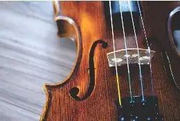 111年金鐘獎入圍節目-藝術歌曲的世界(藝術文化節目獎)-封面