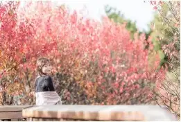 111年金鐘獎入圍節目-思聲活。有意思(生活風格節目&主持人獎)-封面
