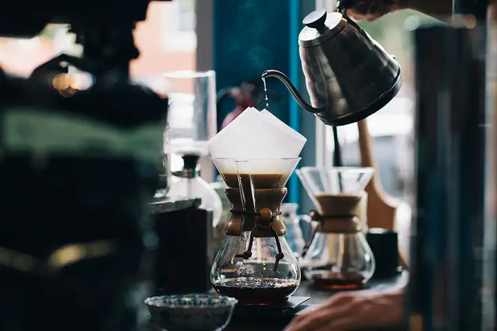 文創產業新聞報導獎2022-2023-封面