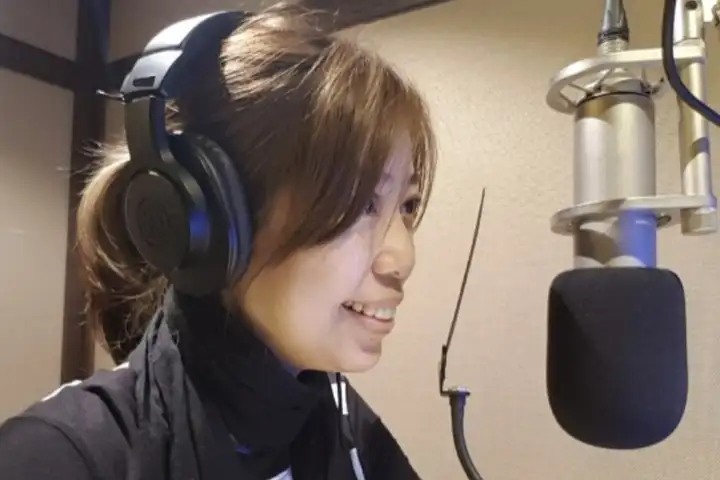 112年金鐘獎入圍節目-世界夢想表演廳(藝術文化節目&主持人獎)-封面