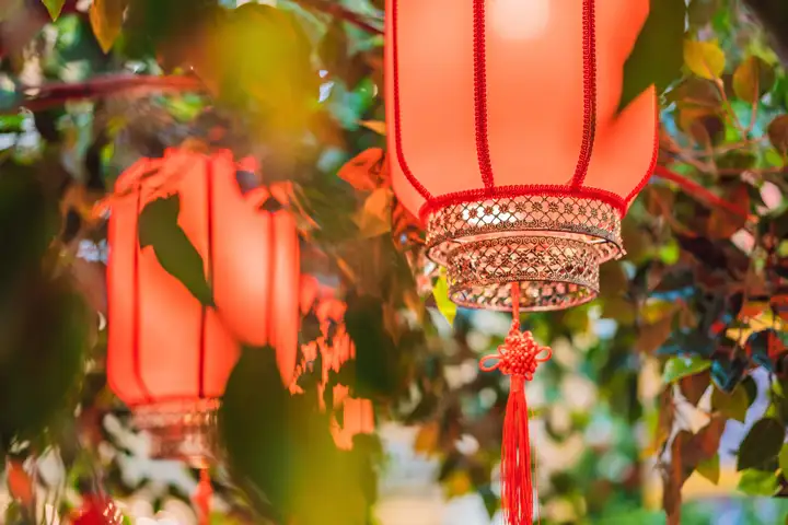 生趣个老古人言-封面