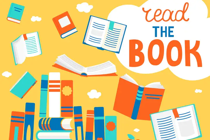 SDGs神奇圖書館-封面