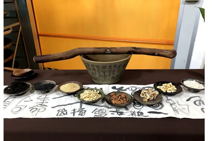 單集-封面