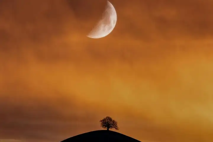 節目談天說地封面