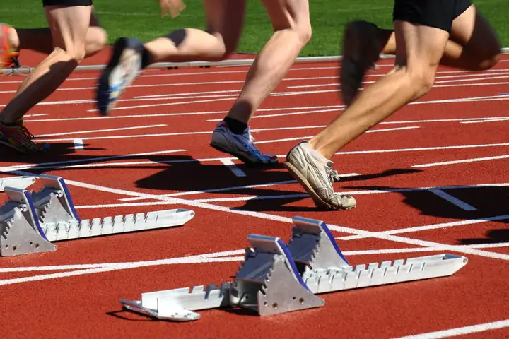 節目不老英雄，和世界拚一場封面