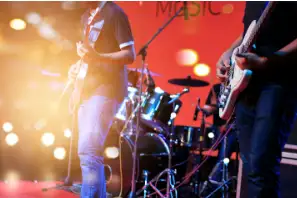 114年廣播金鐘獎入圍節目-LIVE聲音實驗現場!(流行音樂節目&主持人獎)-封面