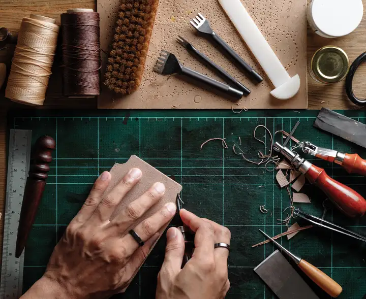 2024文創產業新聞報導獎-封面