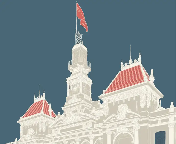 臺灣變番邦日本人無頭鬃-封面