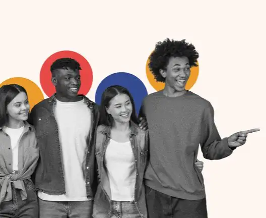 時間空間多元文化-封面