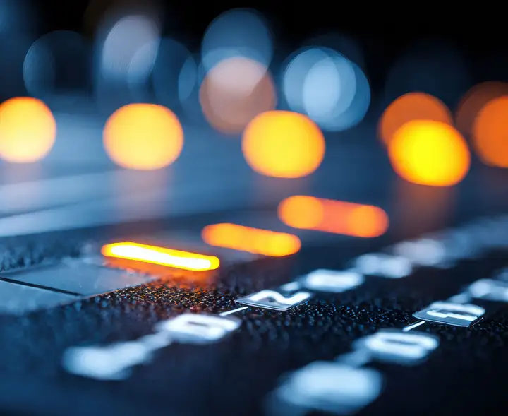 2025曾虛白先生新聞獎-封面