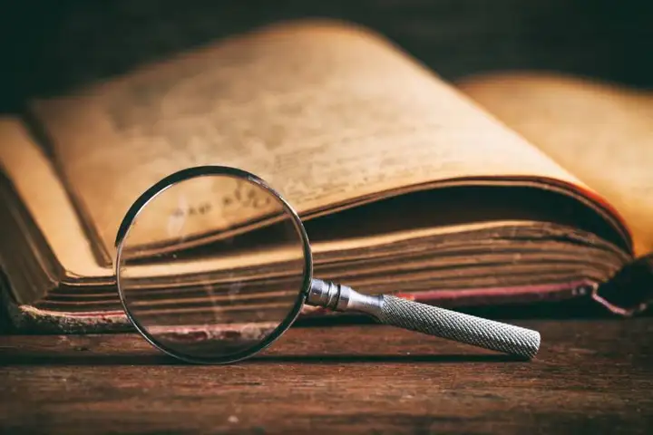 59屆金鐘-從兒童到青少年，從音樂到科普：教育電台廣播金鐘獎入圍節目全解析-封面