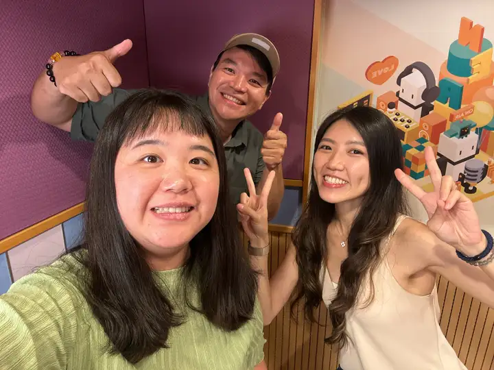 REWOOD：讓森林回到生活的每一刻-封面