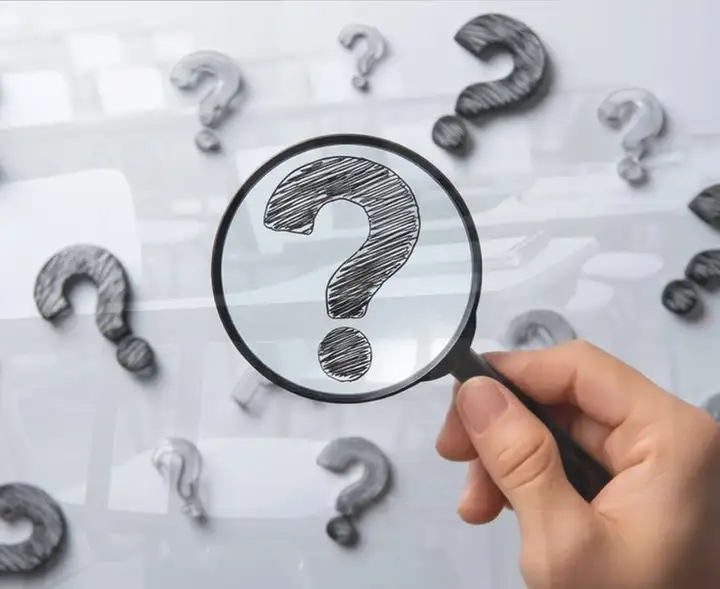 閱讀寫字的好地方，猜猜我是誰？-封面