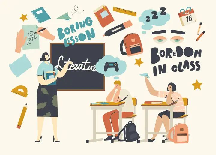 我的課表(上)-封面