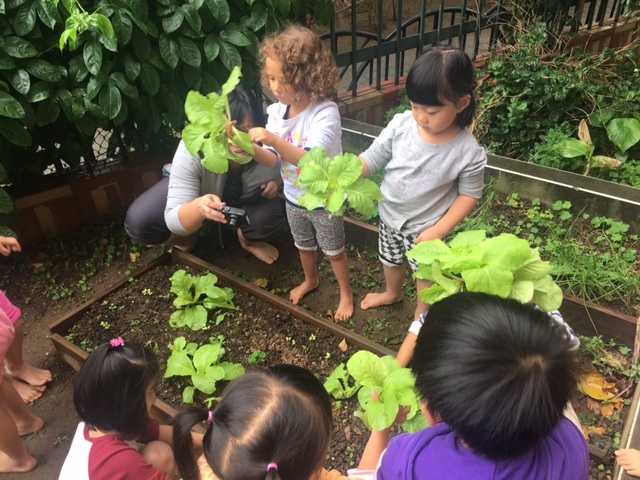 吉利強調體能訓練扎根生命教育