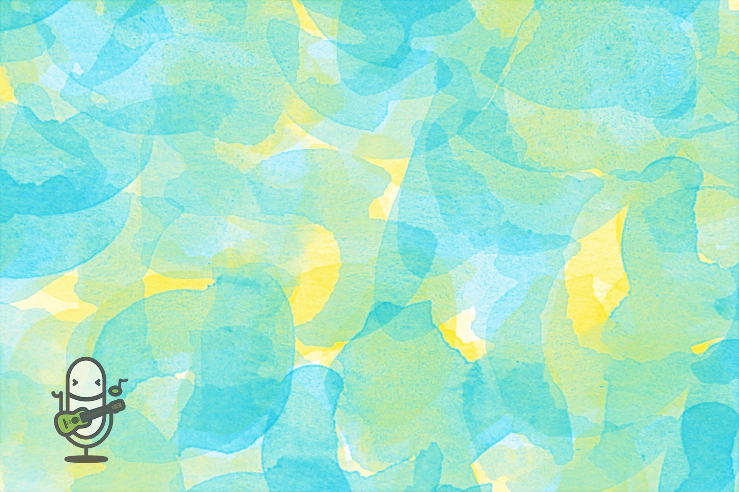 為台灣文學朗讀(選)