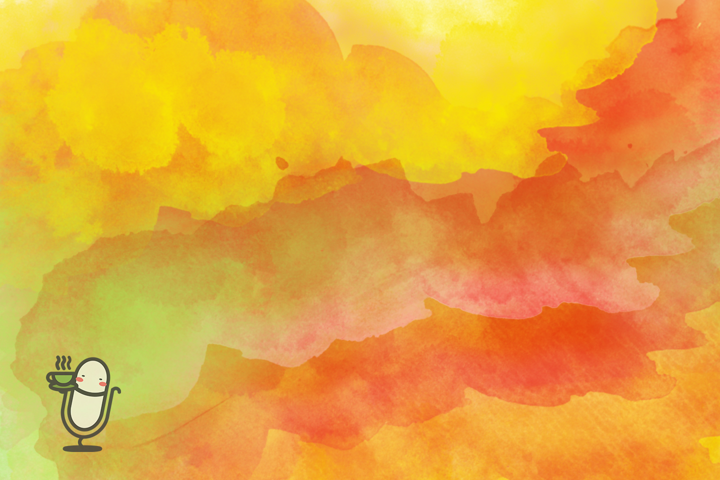 112-113年 幸福聯合國