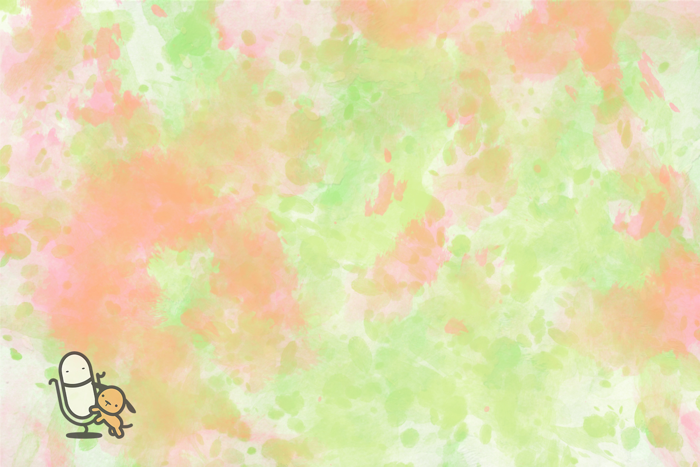 教育新亮點(0710)