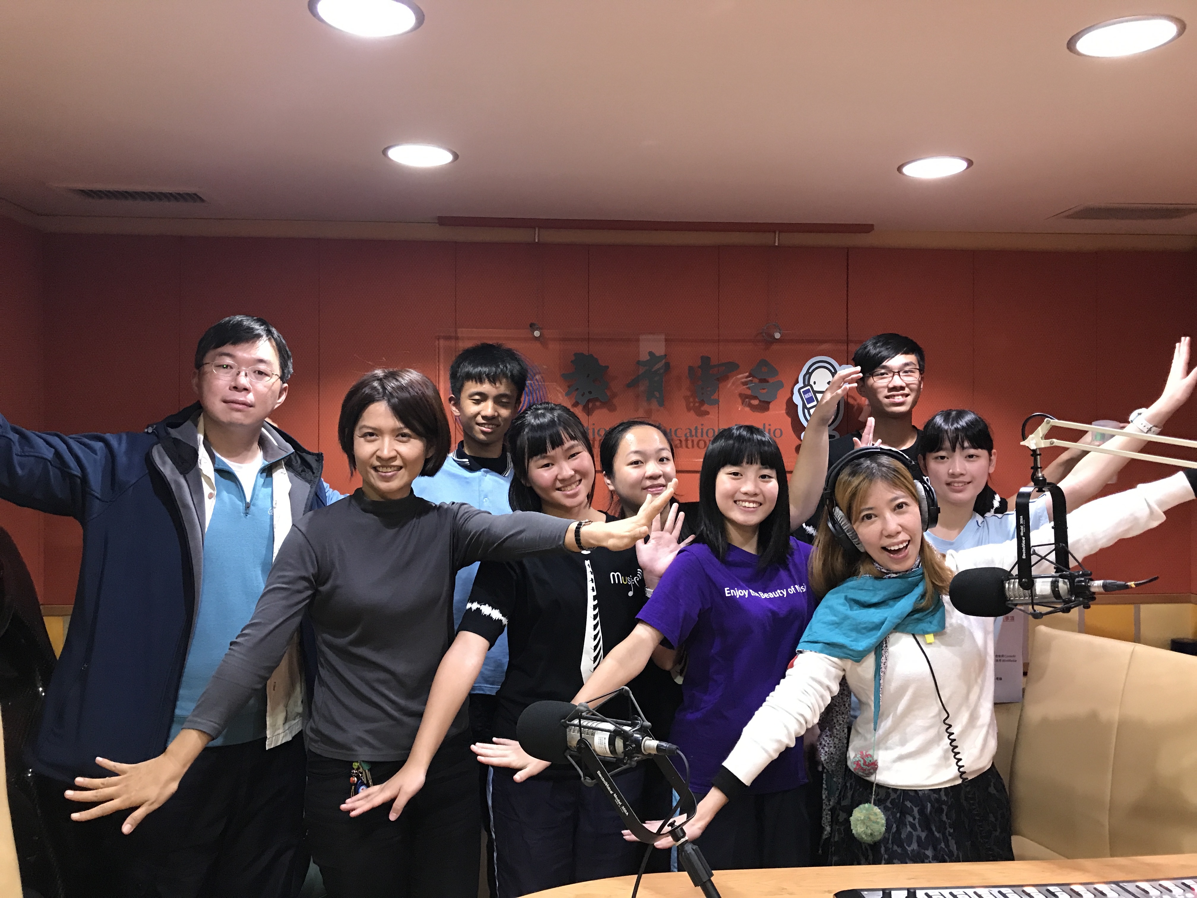  除濕集水發電機