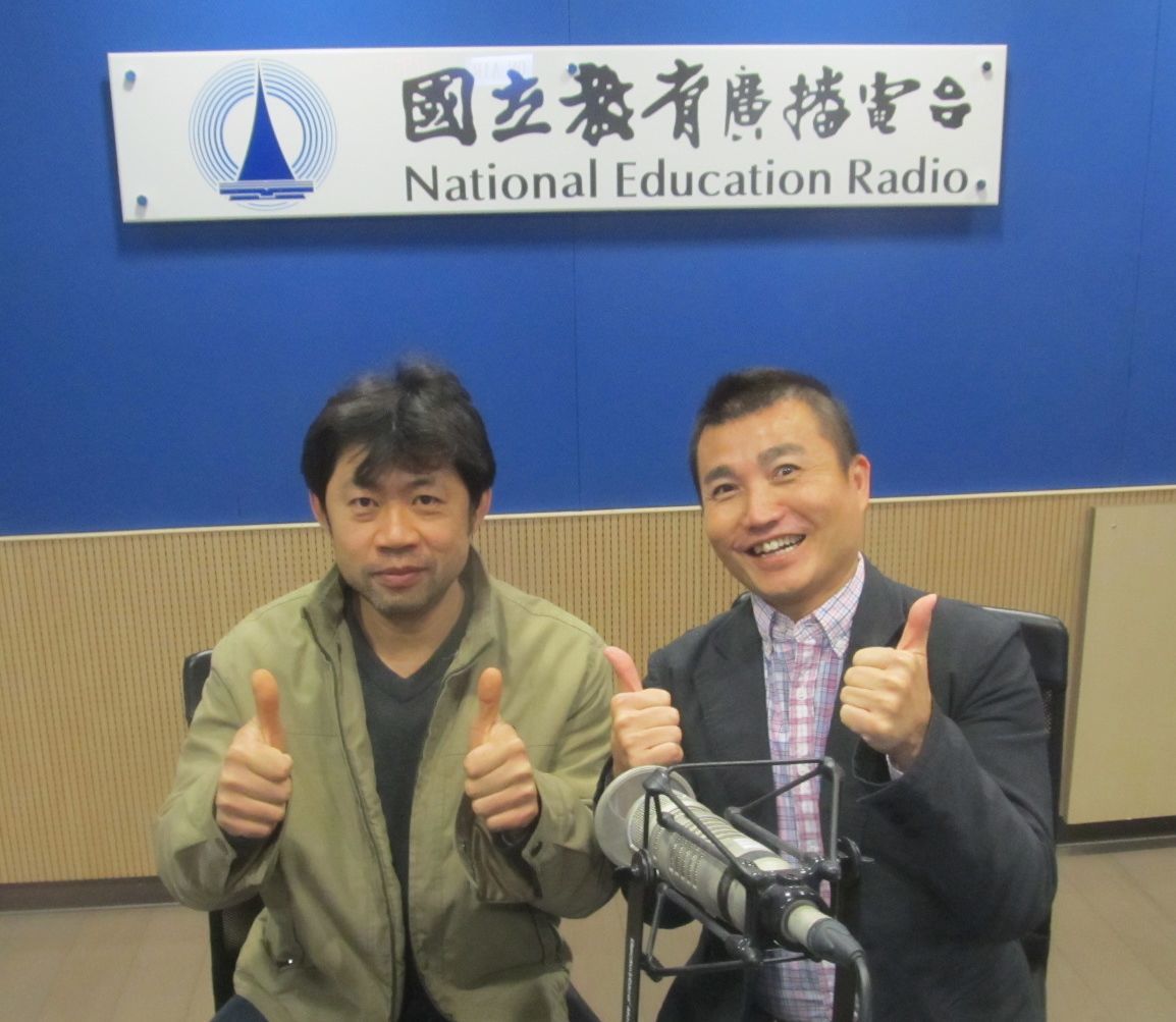 陶磁製作職人黃吉正