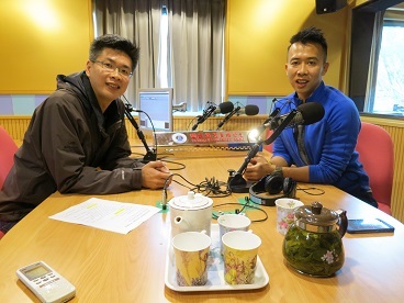 路跑、單車、三鐵瘋-運動創業