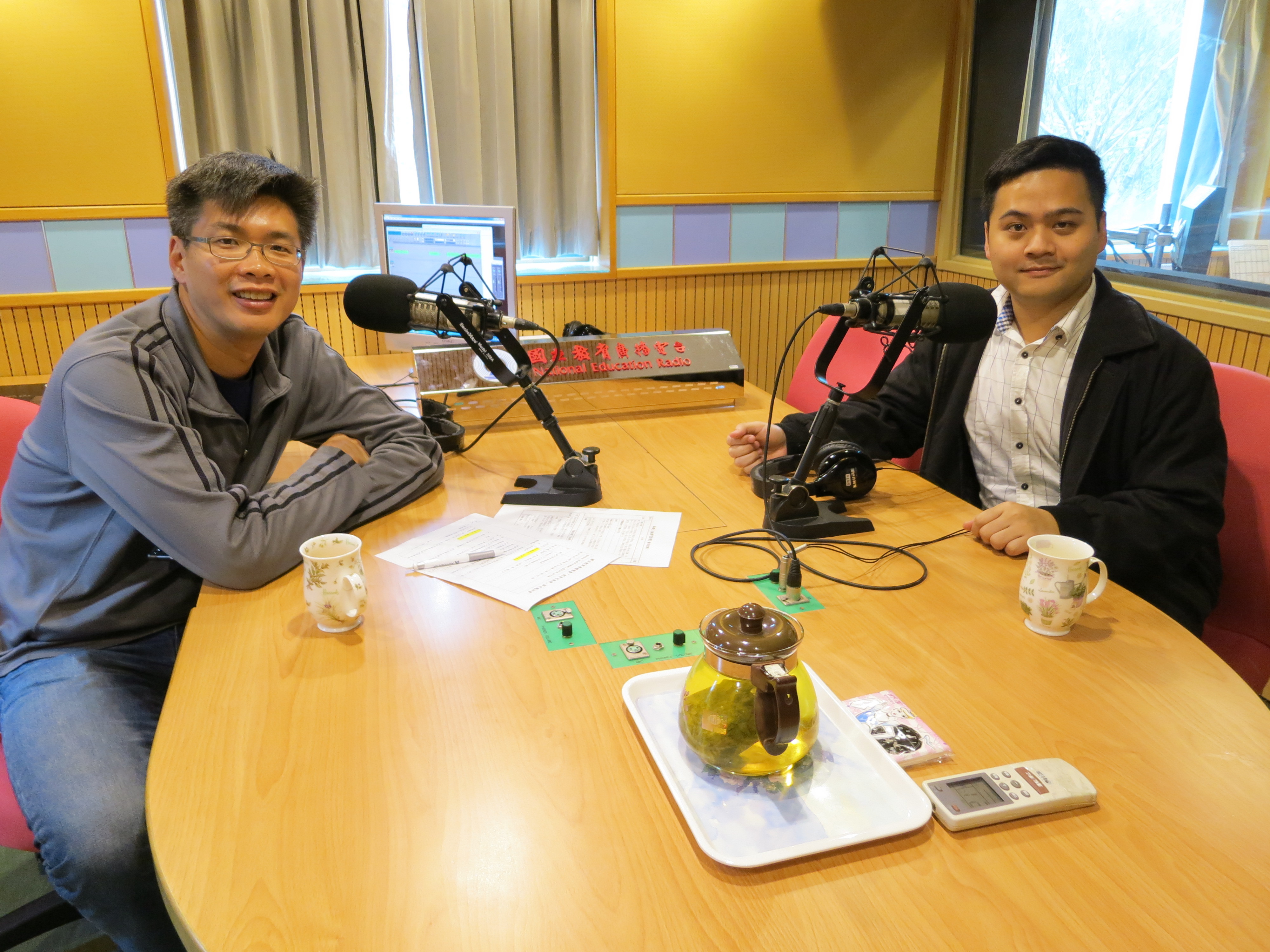 台灣與亞洲的群募風潮-群眾募資創業