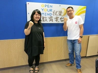 畫到無法呼吸為止-手繪創業