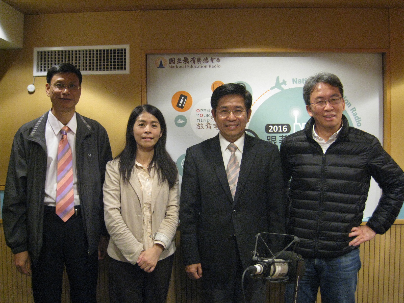 爸媽要知道的實驗教育趨勢