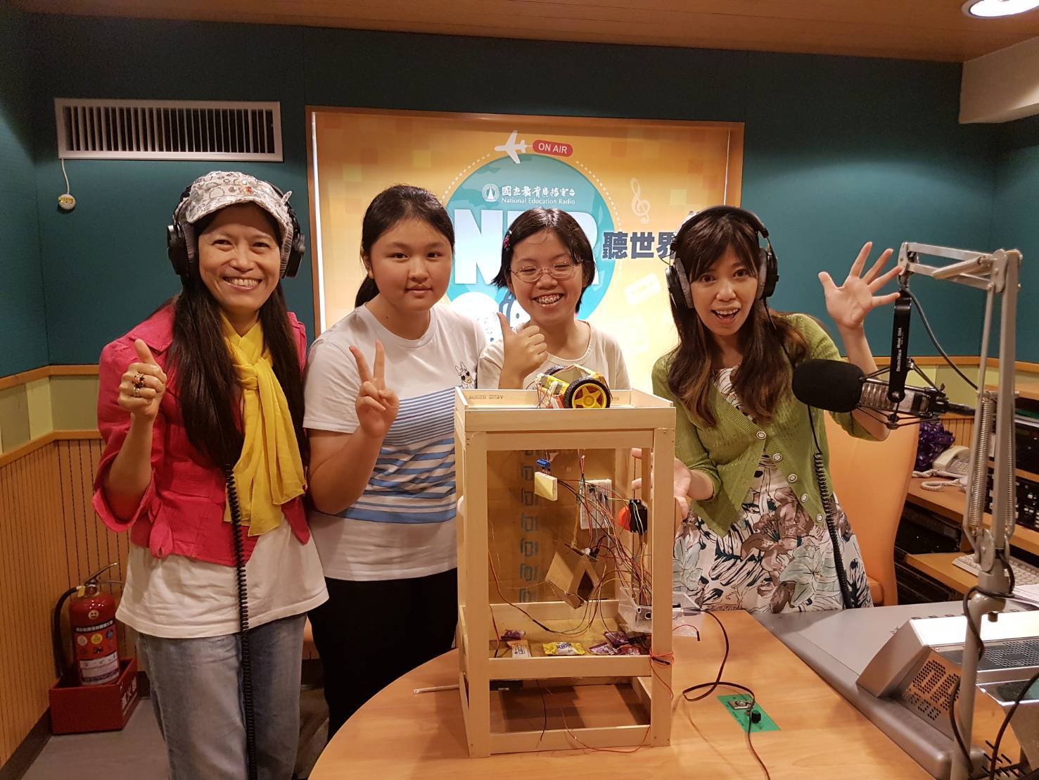 夢幻夢想 ~簡易夾糖果機