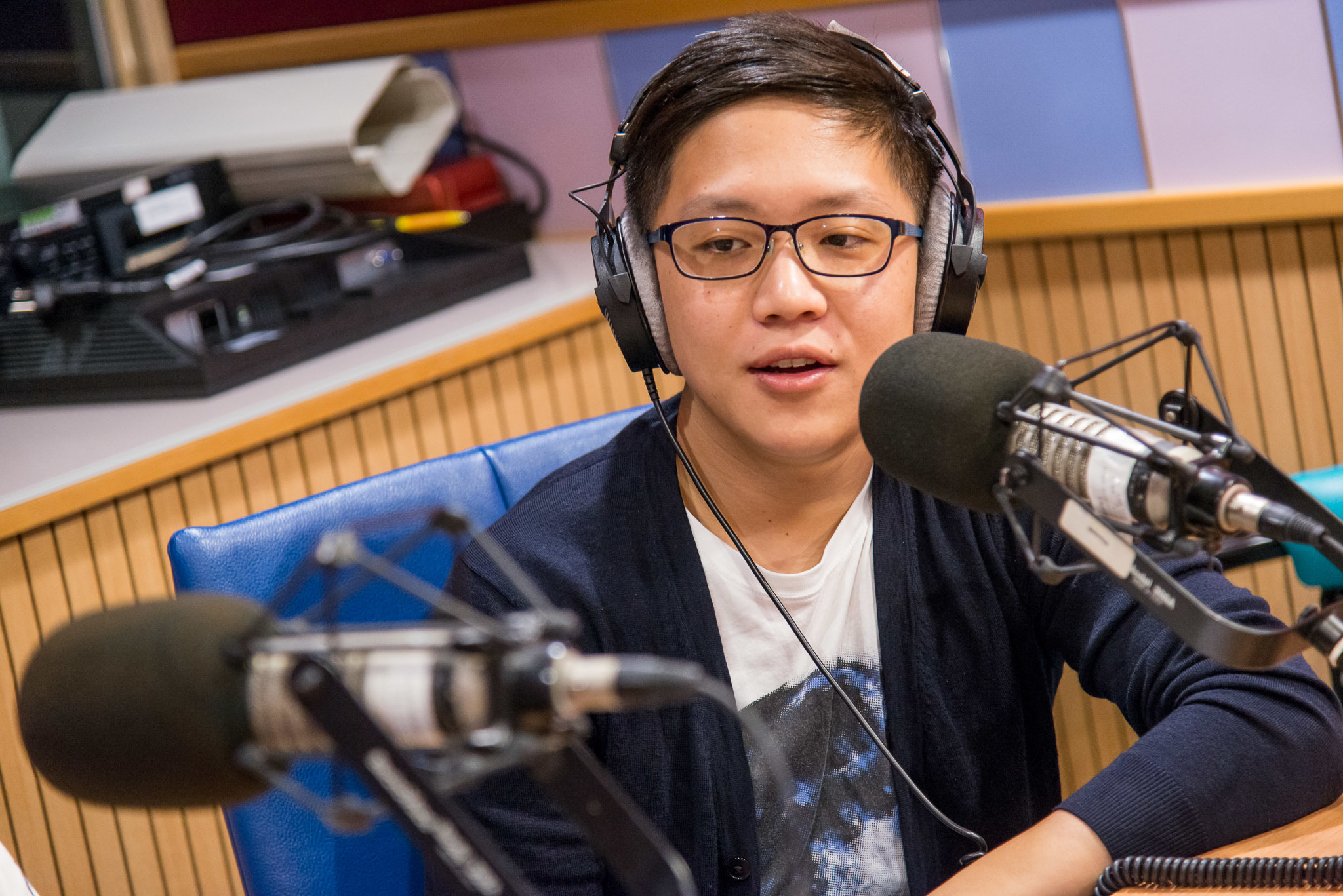 城市養蜂是BEE要的