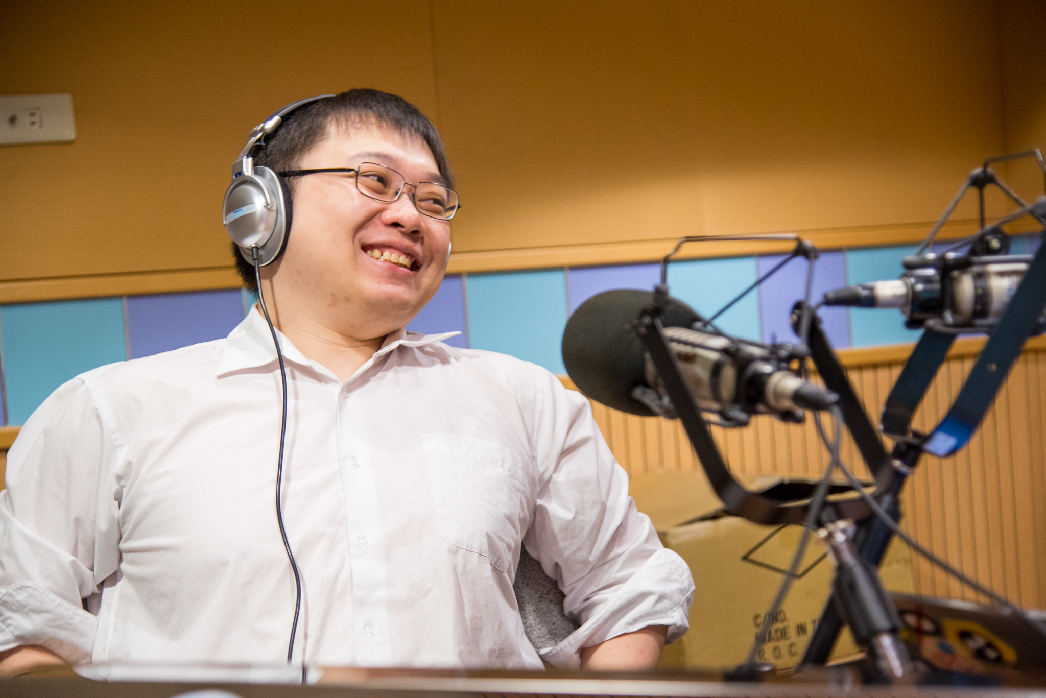 核能發電與核廢料