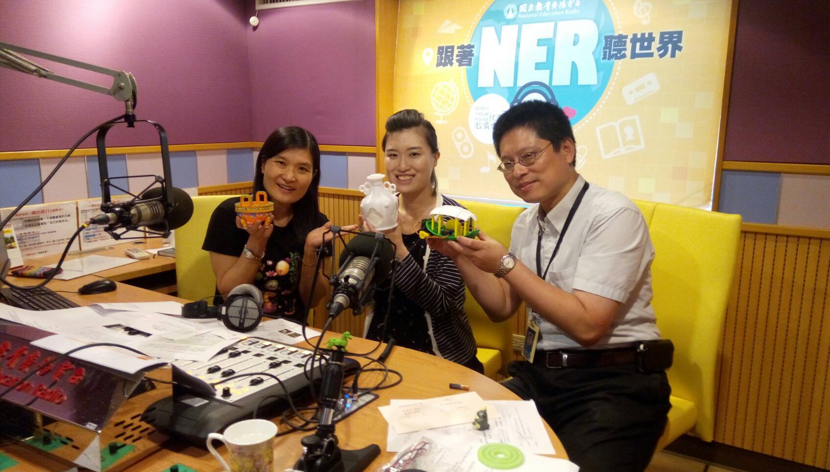 107809錄音合影.jpg
