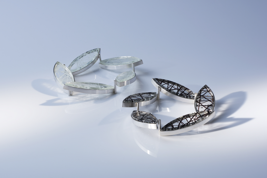 旋進 江怡瑩 2015.jpg