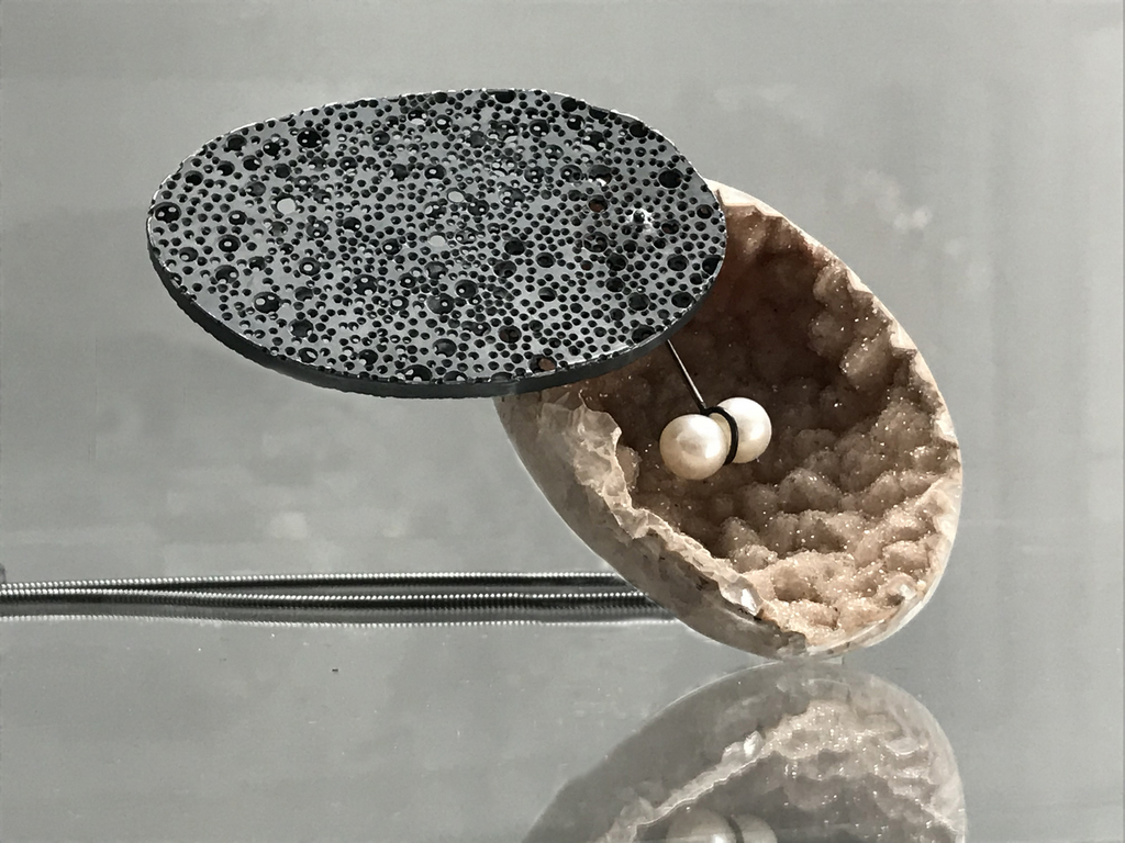 空零 謝旻玲 2016.jpg