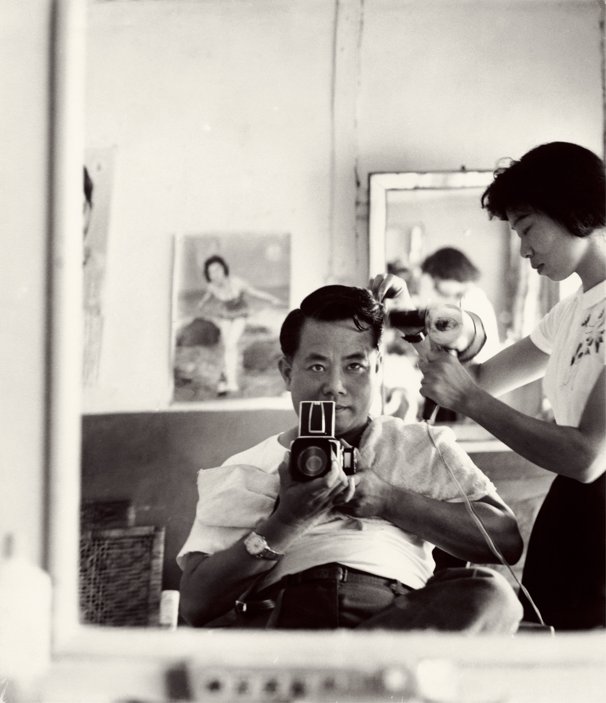 陳耿彬_鏡中的我_1956_史博館藏.jpg