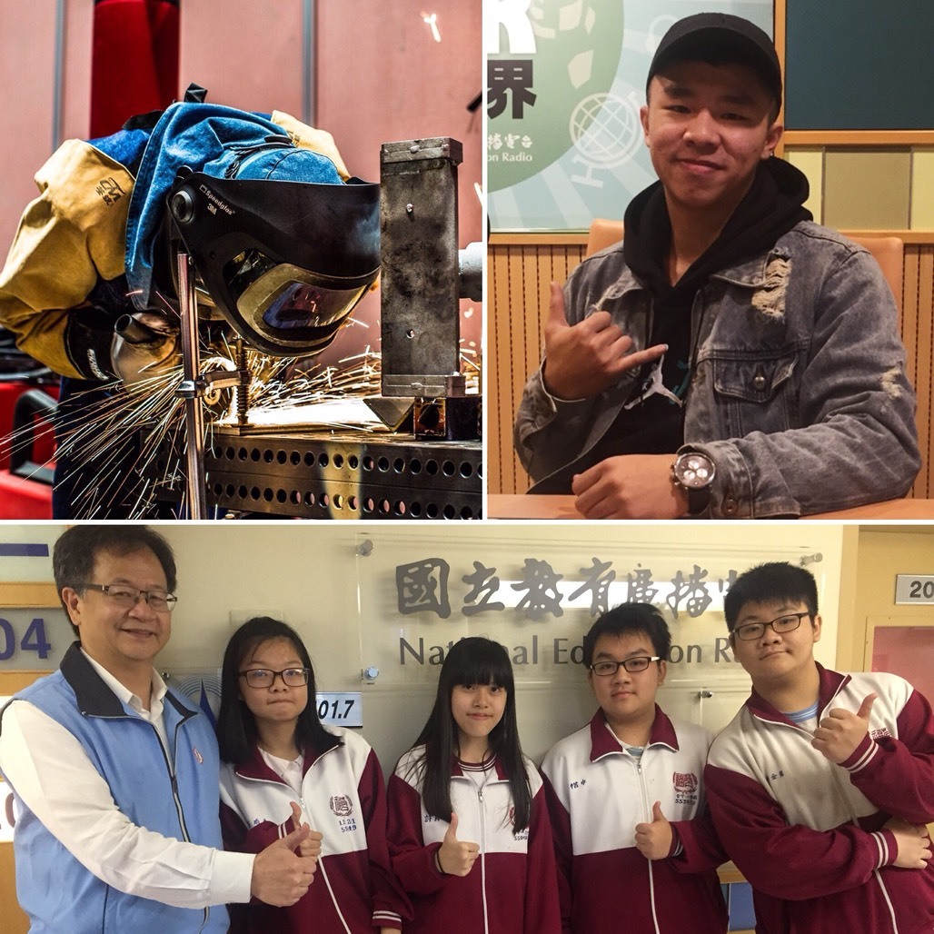技職MVP__1080129_照片.jpg