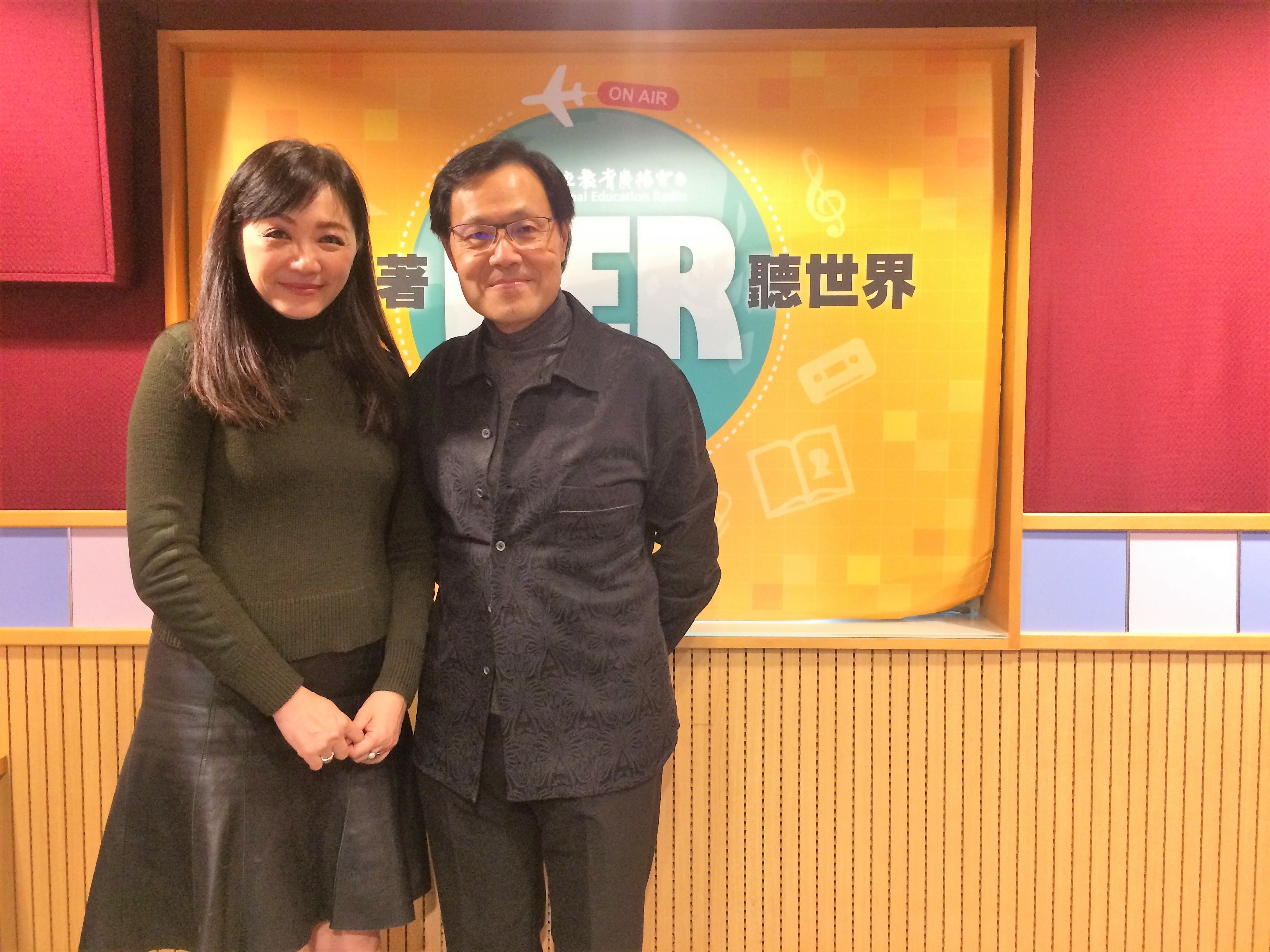 用信念打造亮眼成績