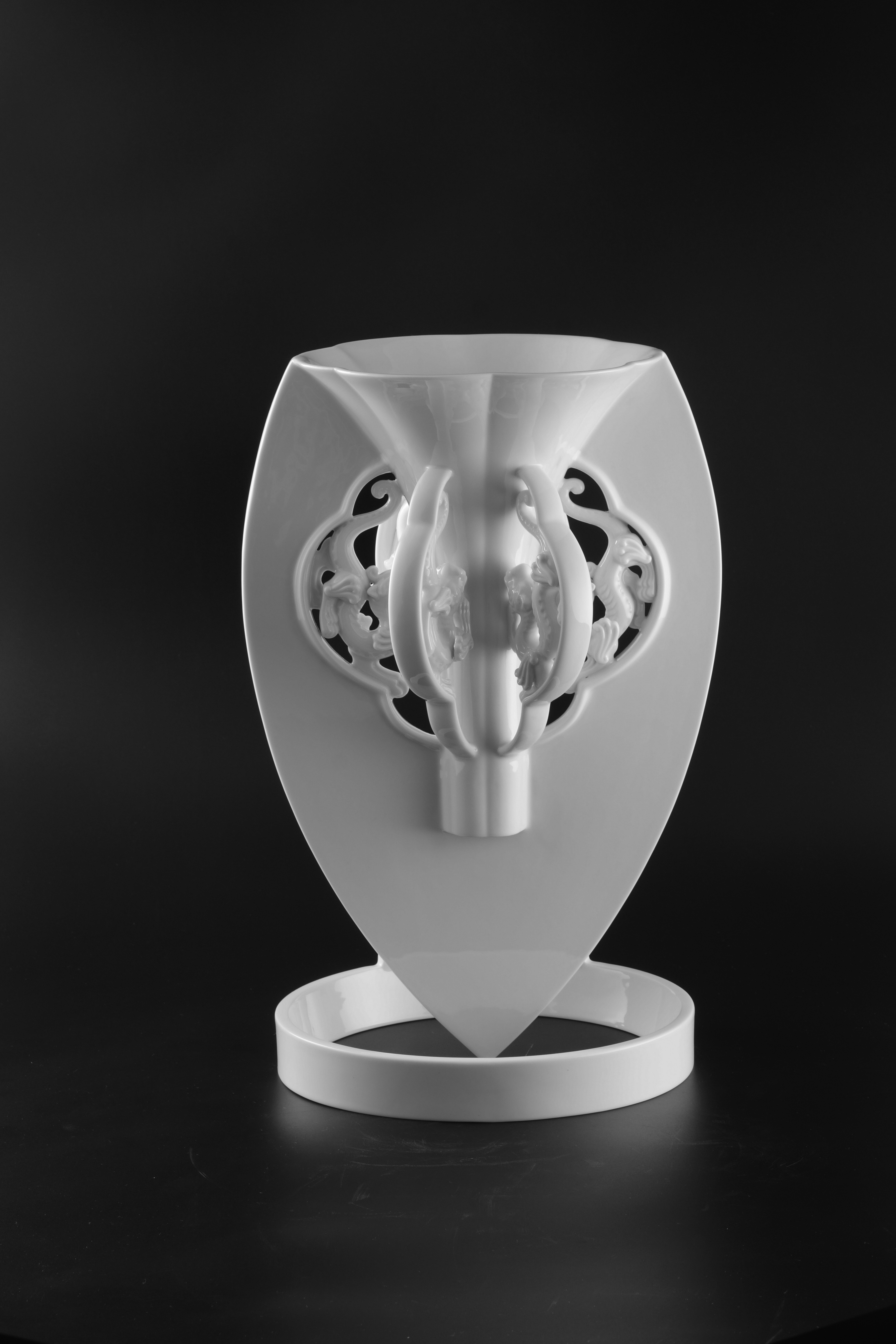 王俠軍_榮耀六合